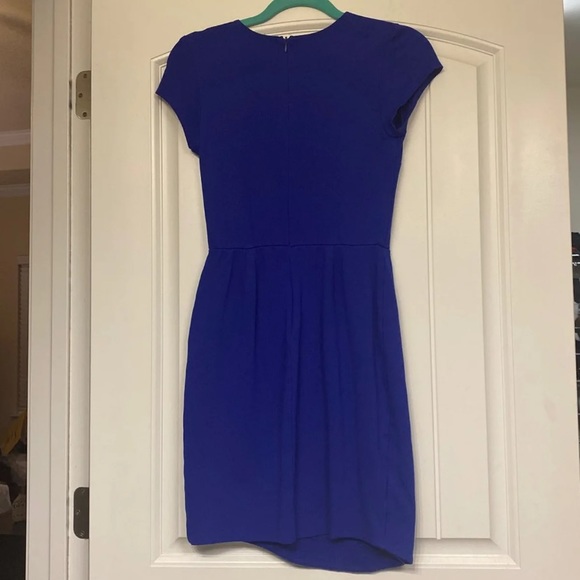 Bar III Dresses & Skirts - Dress